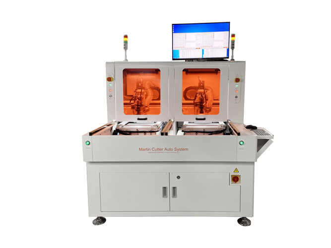 浙江澳柯瑪機床維修系統 - 提升設備維護效率與服務質量